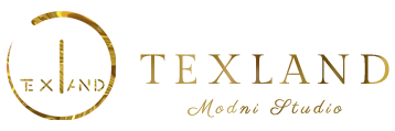 Modni Studio Texland
